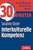 30 Minuten Interkulturelle Komp