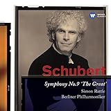 Sinfonie 9 'die Grosse'