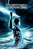 Percy Jackson & The Olympians: The Lightning Thief [OV]