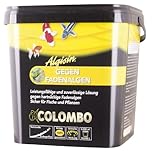 Colombo 60510/814 Algisin 1000 ml (gegen Fadenalgen)