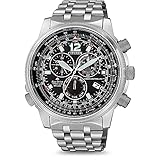 Citizen Watch CB5850-80E