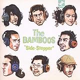 Side-Stepp