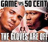Gloves Are Off U