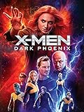 X-Men: Dark Phoenix [dt./OV]