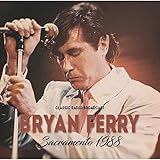 Sacramento 1988/Radio B