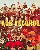 Ace Records: Labels U