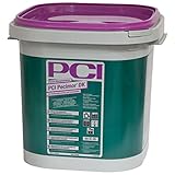 PCI Pecimor DK 28kg Bitumen-Dämmplattenkleb