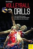 Volleyball Drills (English Edition)