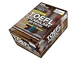 Essential TOEFL Vocabulary, 2nd Edition: Flashcards + Online: 500 Essential Vocabulary Words to Help Boost Your TOEFL Score (College Test Preparation)
