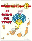 COLILLA (Spanish Edition)