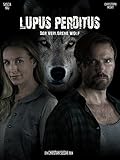 Lupus Perditus - Der verlorene W