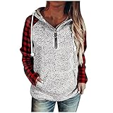 HHOP Tshirt Damen Oversize Hemd Chiffon mia Moda Damen grüne Bluse Damen Langarm Mein konto anzeigen rechnung soxxcs Damen Langarmshirt Top