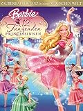 Barbie in: Die 12 Tanzenden Prinzessinen [dt./OV]