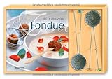 Fondue-S