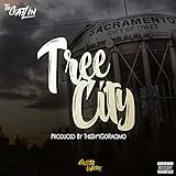 Tree City [Explicit]