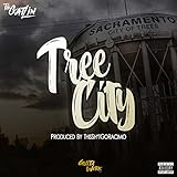 Tree City [Explicit]
