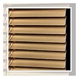 ZXD Verschlüsseln Faltrollo, Privatsphäre Und Sonnenschutz Aluminium Jalousien Innen Und Außen Einfach Montieren Für Fenster Tür (Size : 90x210CM)