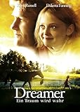 Dreamer - Ein Traum wird w