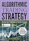 Algorithmic Trading Strategy MT5 Edition: for MetaTrader 5 (English Edition)
