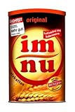 Röstfein im nu original, 6er Pack (6 x 200 g Dose)