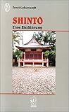 Shinto: Eine Einführung