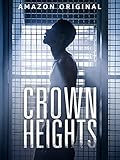 Crown Heig