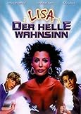 L.I.S.A. - Der helle W