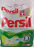 Persil Universal-Megaperls, Waschmittel, 18 WL