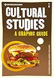 Introducing Cultural Studies: A Graphic G