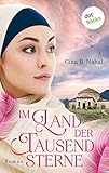 Im Land der tausend Sterne: R