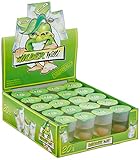 Wilder Willi 25% Vol (20 x 0.02 l)