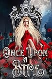 Once Upon A Bite: A Limited Edition Box Set (English Edition)