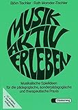 Musik aktiv erleb