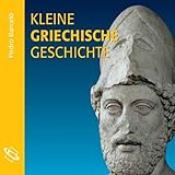 Kleine Griechische G