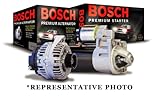 Bosch SR78X Wiederaufbereiteter S