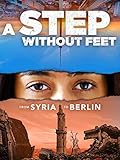 Von Syrien nach B