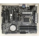 TOPOU Desktop-Mainboard Desktop Motherboard Asus Z97-AR Desktop Motherboard Z97 LGA 1150 DDR3 32GB USB2.0 USB3.0 ATX Original Motherboard Freies V