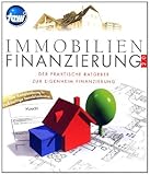 Immobilien Finanzierung 2.0