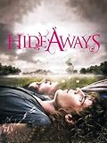 Hideaways - Die Macht der Lieb