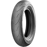 Heidenau Reifen K80 SR 3.50-10 11120180