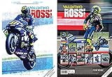 Valentino Rossi Kalender 2022