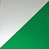 25m2 Glasfasertapete Glasgewebetapete Fiberglas Tapete Glasgewebe P91 Rauten Fiberglastap