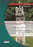 Die Maori in Neuseeland: Geschichte, Konflikte, Diskriminierung