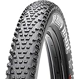 Maxxis MXT00211100 Reifen und Schläuche, 29 x 2.4