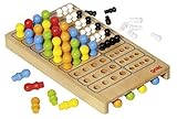 goki 56708 - Brettspiel - Master Logic, B