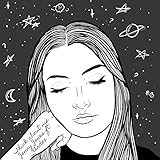 Think About Me (feat. Ardex)
