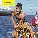 Le Cinéma d'Alain Delon [Vinyl LP]