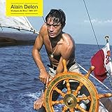 Le Cinéma d'Alain Delon [Vinyl LP]