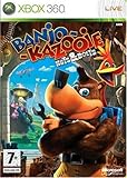 Banjo Kazooie nuts and bolts [FR Import]