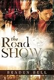 The Road Show (English Edition)